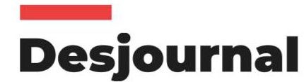 Desjournal