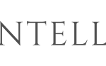 intelliger logo