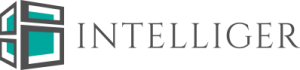 intelliger logo
