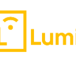 lumin logo