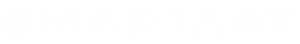 smartart logo
