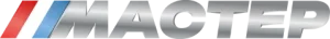 master-gk logo