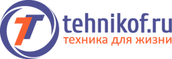tehnikov logo