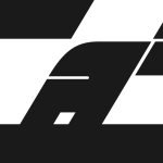 САЭ logo