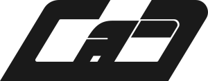 САЭ logo