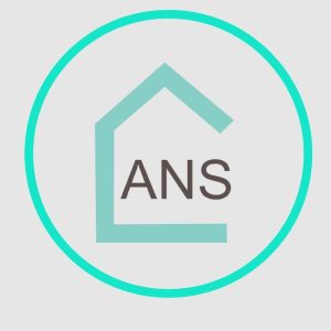 ans logo