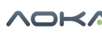 локус logo