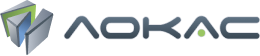 локус logo