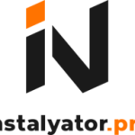 instalyator.pro logo