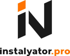 instalyator.pro logo