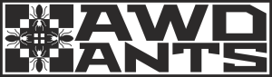 awd ants logo