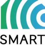 smartspace logo