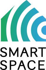 smartspace logo