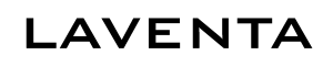 laventa logo