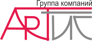 logo artislight