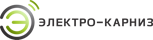 Электрокарниз лого
