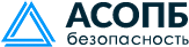 асорб лого