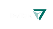 витек лого
