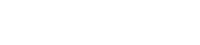электроспектр лого