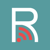 roxio logo