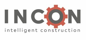 incon logo