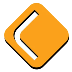 ledgo logo