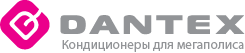 dantex-logo