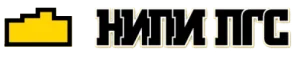 нипи лгм лого