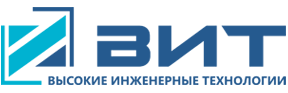 вит logo