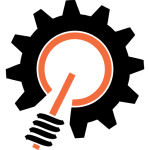 energo-vog logo