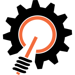 energo-vog logo