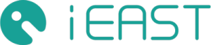 iEast logo