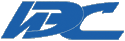 ieslogo