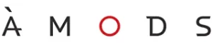 amods logo