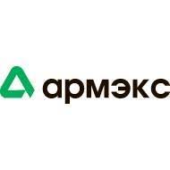 армэкс лого