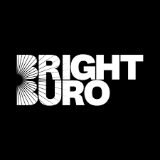 лого bright buro