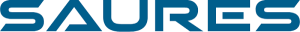 saures logo