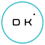 studio ok logo