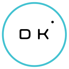studio ok logo