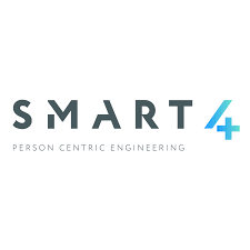 smart4 logo