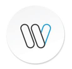 intelvision logo