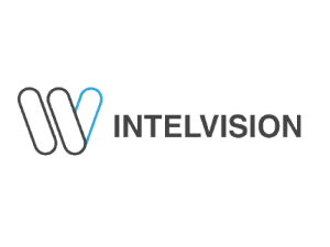 intelvision logo