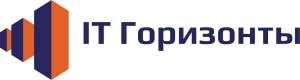 it горизонты logo