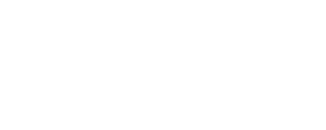 bright buro logo