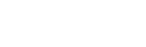 амерал лого