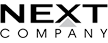 next company logo