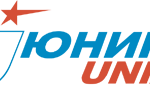 юникс лого