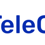 tele global logo