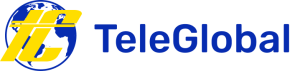 tele global logo