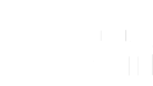 acc групп logo